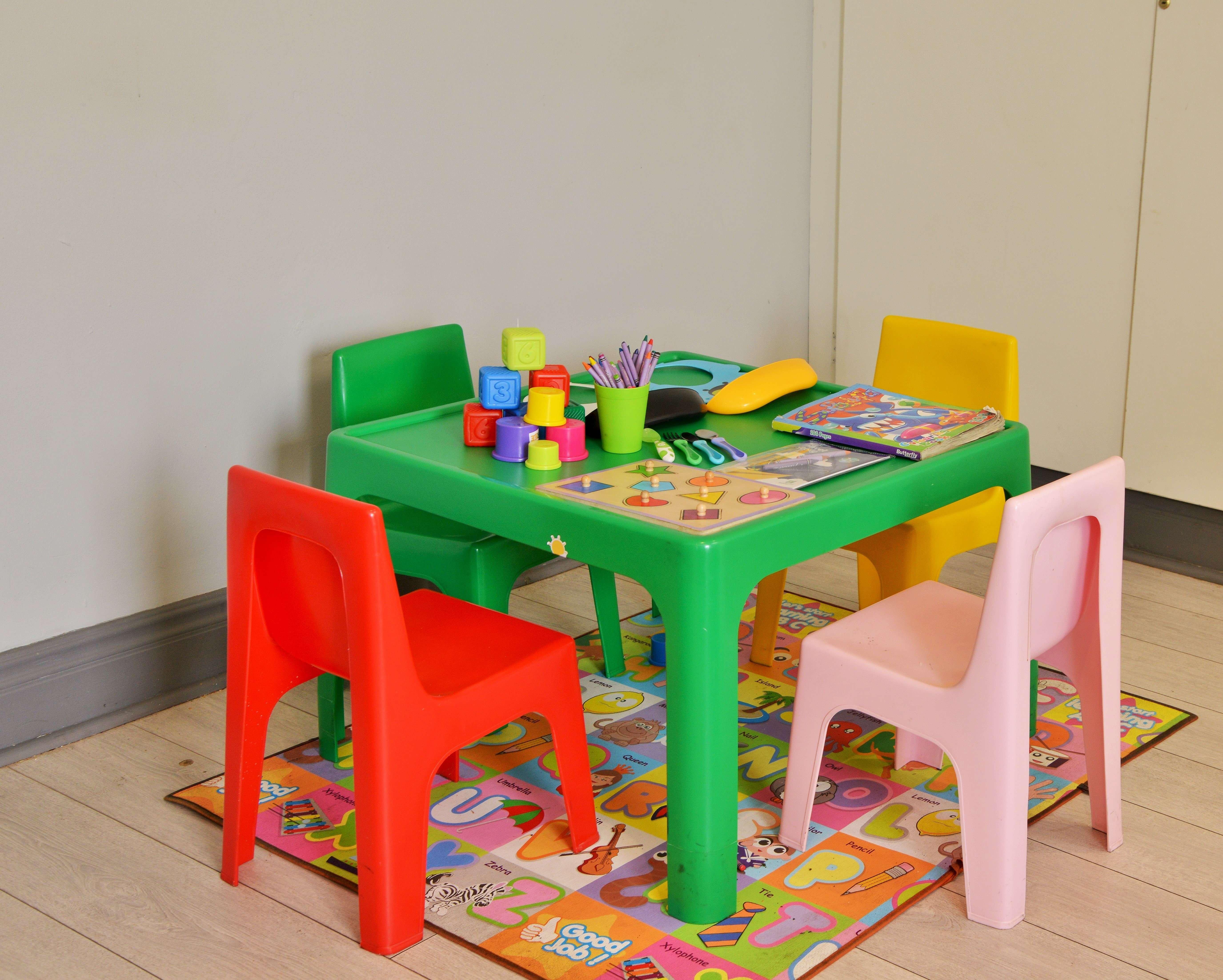 Holiday Inn Johannesburg Airport By Ihg Kempton Park Exteriér fotografie